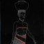 Vente par "Jonquet SVV" du 15/06/2017 - Objets d'art (lot n°39)